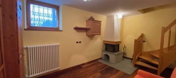 5-Zimmer Villa in Brusson, Italy, Nr. 33061 63