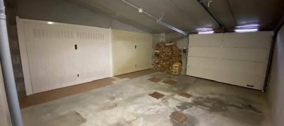 5-Zimmer Villa in Brusson, Italy, Nr. 33061 79