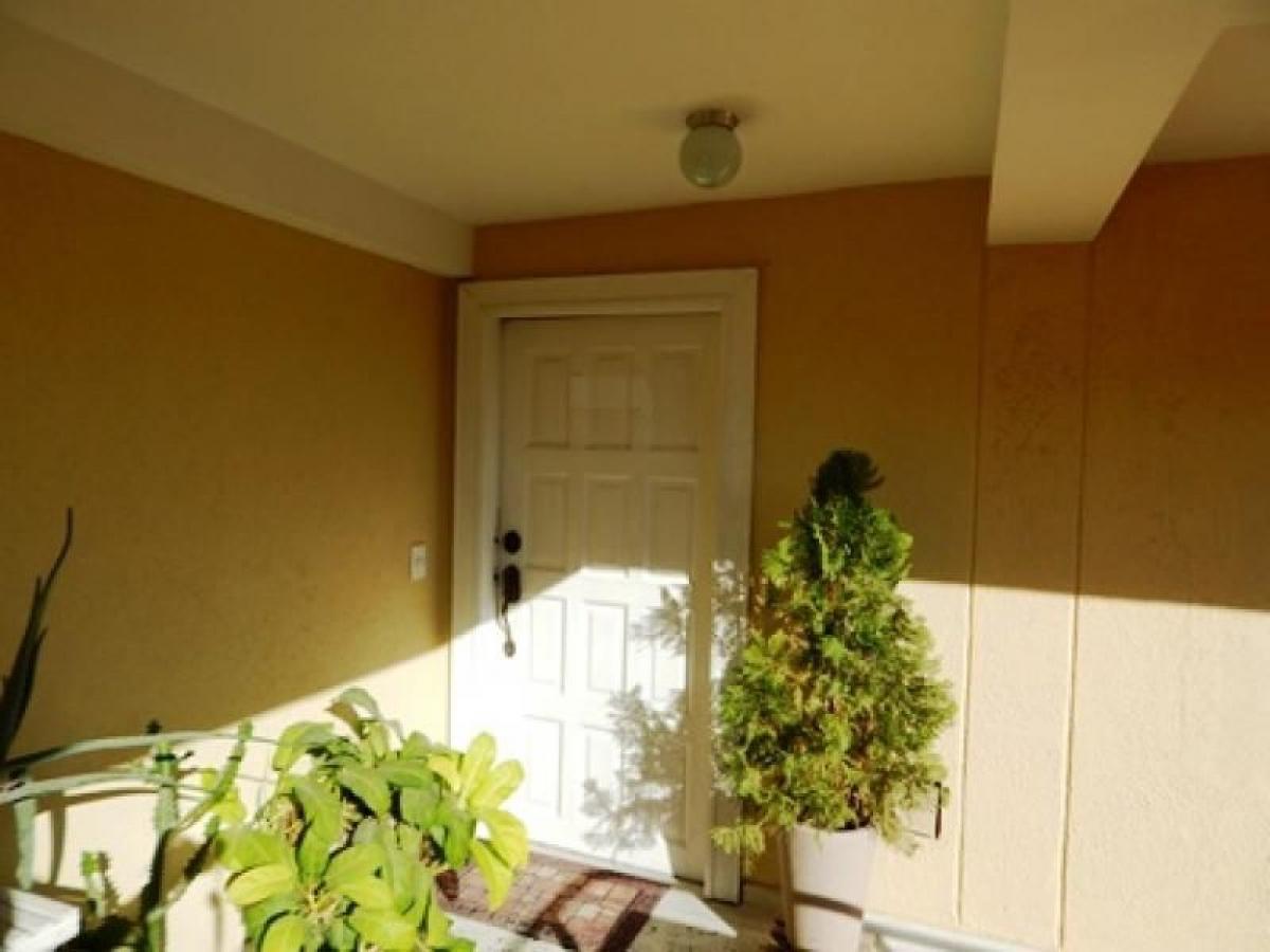 3 bedrooms House in Atlantico, Colombia No. 9147