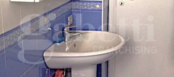 1 bedroom Apartment in Abruzzo, Italy No. 258934 12