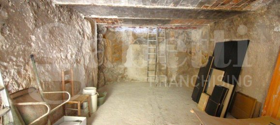 1 bedroom Apartment in Abruzzo, Italy No. 258934 21