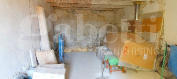 1 bedroom Apartment in Abruzzo, Italy No. 258934 24
