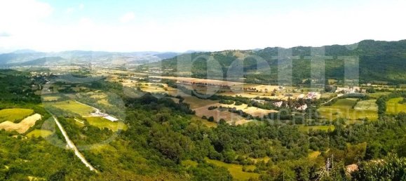 1 bedroom Apartment in Abruzzo, Italy No. 258934 18