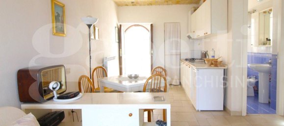 1 bedroom Apartment in Abruzzo, Italy No. 258934 9