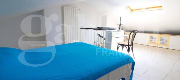 1 bedroom Apartment in Abruzzo, Italy No. 258934 14