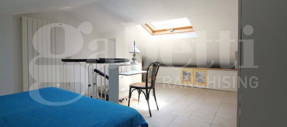 1 bedroom Apartment in Abruzzo, Italy No. 258934 17