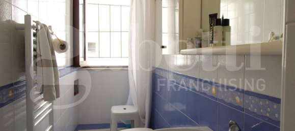 1 bedroom Apartment in Abruzzo, Italy No. 258934 11