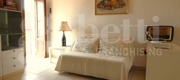 1 bedroom Apartment in Abruzzo, Italy No. 258934 3