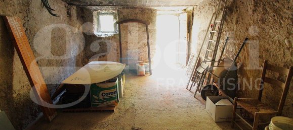 1 bedroom Apartment in Abruzzo, Italy No. 258934 20