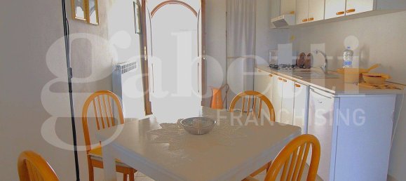 1 bedroom Apartment in Abruzzo, Italy No. 258934 5