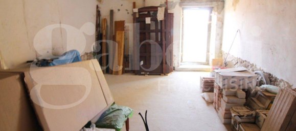 1 bedroom Apartment in Abruzzo, Italy No. 258934 23