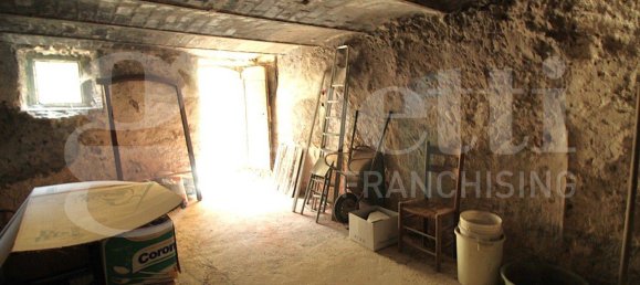 1 bedroom Apartment in Abruzzo, Italy No. 258934 22