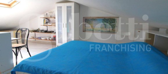 1 bedroom Apartment in Abruzzo, Italy No. 258934 13