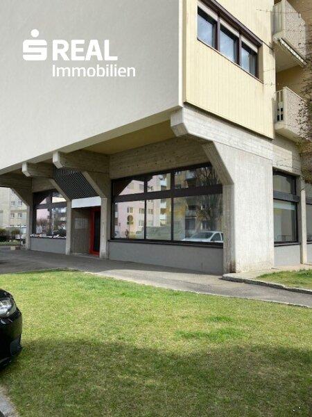230m² Commercial property in Bruck an der Mur, Austria No. 103545