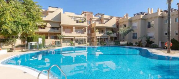 3 bedrooms Apartment in Estepona, Spain No. 79310 47