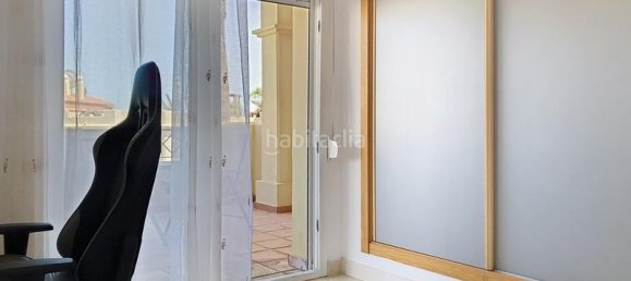 3 bedrooms Apartment in Estepona, Spain No. 79310 42