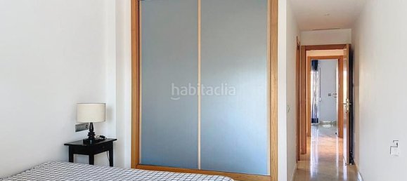 3 bedrooms Apartment in Estepona, Spain No. 79310 22