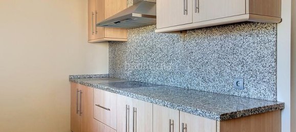 3 bedrooms Apartment in Estepona, Spain No. 79310 20