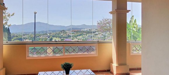 3 bedrooms Apartment in Estepona, Spain No. 79310 13