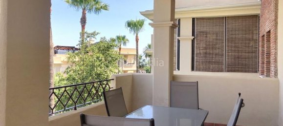 3 bedrooms Apartment in Estepona, Spain No. 79310 36