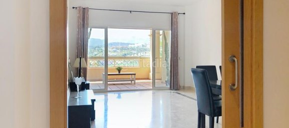 3 bedrooms Apartment in Estepona, Spain No. 79310 4