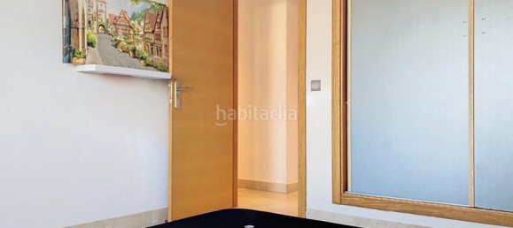 3 bedrooms Apartment in Estepona, Spain No. 79310 30