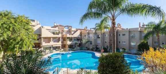 3 bedrooms Apartment in Estepona, Spain No. 79310 50