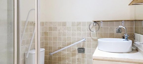 3 bedrooms Apartment in Estepona, Spain No. 79310 43