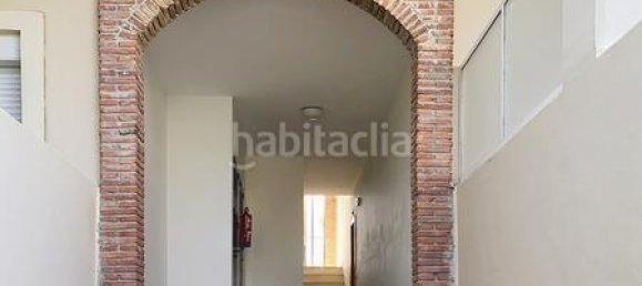 3 bedrooms Apartment in Estepona, Spain No. 79310 44