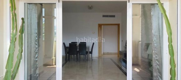 3 bedrooms Apartment in Estepona, Spain No. 79310 10