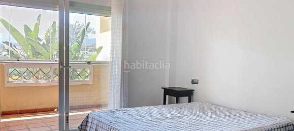 3 bedrooms Apartment in Estepona, Spain No. 79310 25