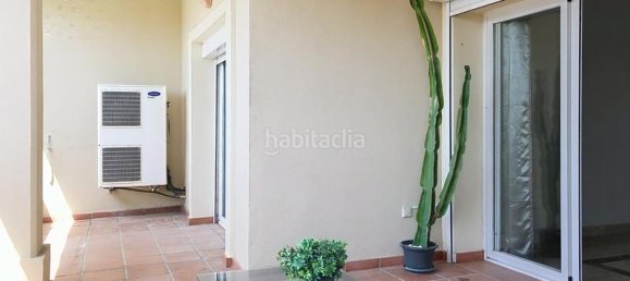 3 bedrooms Apartment in Estepona, Spain No. 79310 15