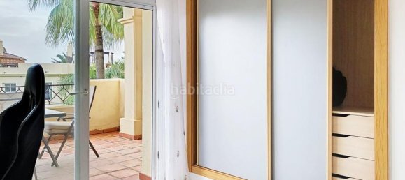 3 bedrooms Apartment in Estepona, Spain No. 79310 39