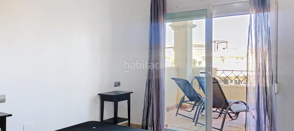 3 bedrooms Apartment in Estepona, Spain No. 79310 28