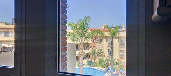 3 bedrooms Apartment in Estepona, Spain No. 79310 19