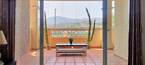 3 bedrooms Apartment in Estepona, Spain No. 79310 11