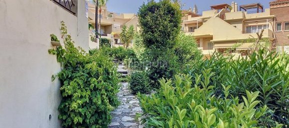 3 bedrooms Apartment in Estepona, Spain No. 79310 48