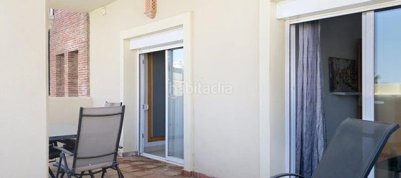 3 bedrooms Apartment in Estepona, Spain No. 79310 35