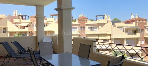 3 bedrooms Apartment in Estepona, Spain No. 79310 33