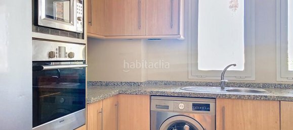 3 bedrooms Apartment in Estepona, Spain No. 79310 18