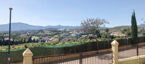 3 bedrooms Apartment in Estepona, Spain No. 79310 14