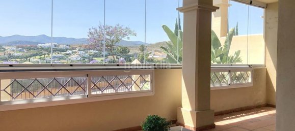 3 bedrooms Apartment in Estepona, Spain No. 79310 12