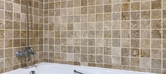 3 bedrooms Apartment in Estepona, Spain No. 79310 24