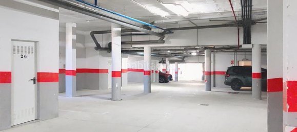 3 bedrooms Apartment in Estepona, Spain No. 79310 45