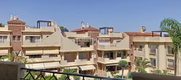 3 bedrooms Apartment in Estepona, Spain No. 79310 37