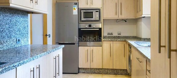 3 bedrooms Apartment in Estepona, Spain No. 79310 17