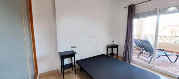 3 bedrooms Apartment in Estepona, Spain No. 79310 31