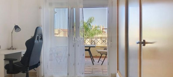 3 bedrooms Apartment in Estepona, Spain No. 79310 40