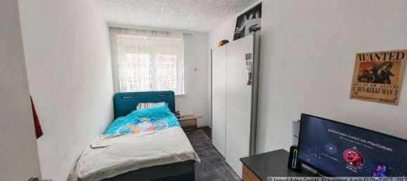 Apartamento de 4 habitaciónes en Innsbruck-Stadt, Austria No. 173182 3