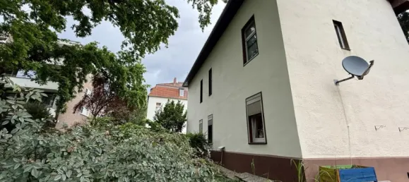2 bedrooms Apartment in Lichterfelde, Germany No. 370341 4